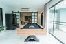 10 Bedroom Villa for rent in Hua Mak, Bangkok near MRT Yaek Lam Sali