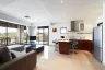 3 Bedroom Apartment for rent in Surin Sabai, Choeng Thale, Phuket