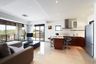 3 Bedroom Apartment for rent in Surin Sabai, Choeng Thale, Phuket