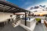 3 Bedroom Apartment for rent in Surin Sabai, Choeng Thale, Phuket