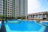 1 Bedroom Condo for sale in Lumpini Park Rama 9 - Ratchada, Bang Kapi, Bangkok near MRT Phra Ram 9