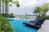1 Bedroom Condo for sale in Lumpini Park Rama 9 - Ratchada, Bang Kapi, Bangkok near MRT Phra Ram 9