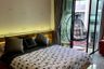 Condo for sale in Nai Harn Re-Life, Rawai, Phuket