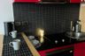 Condo for sale in Nai Harn Re-Life, Rawai, Phuket