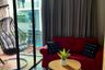Condo for sale in Nai Harn Re-Life, Rawai, Phuket