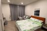 1 Bedroom Condo for rent in The Base Saphanmai, Anusawari, Bangkok near BTS Sai Yud