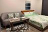 1 Bedroom Condo for rent in The Base Saphanmai, Anusawari, Bangkok near BTS Sai Yud