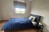 3 Bedroom House for rent in The Plant Thepkasattri-Thalang, Thep Krasatti, Phuket