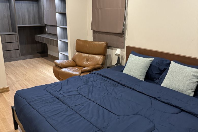 3 Bedroom House For Rent