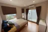3 Bedroom House for rent in The Plant Thepkasattri-Thalang, Thep Krasatti, Phuket