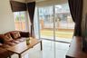 3 Bedroom House for rent in The Plant Thepkasattri-Thalang, Thep Krasatti, Phuket