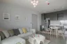 2 Bedroom Condo for Sale or Rent in RHYTHM Ekkamai, Khlong Tan Nuea, Bangkok near BTS Ekkamai