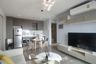2 Bedroom Condo for Sale or Rent in RHYTHM Ekkamai, Khlong Tan Nuea, Bangkok near BTS Ekkamai