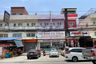 3 Bedroom Commercial for sale in Phraek Sa Mai, Samut Prakan