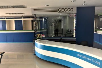 Office for sale in Jewellery Center Building, Si Phraya, Bangkok near MRT Sam Yan