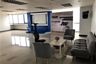 Office for sale in Jewellery Center Building, Si Phraya, Bangkok near MRT Sam Yan