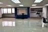 Office for sale in Jewellery Center Building, Si Phraya, Bangkok near MRT Sam Yan
