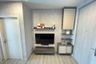 1 Bedroom Condo for rent in Centric Ari Station, Phaya Thai, Bangkok near BTS Ari