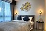 Condo for sale in Utopia Central, Kathu, Phuket