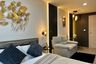 Condo for sale in Utopia Central, Kathu, Phuket