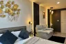 Condo for sale in Utopia Central, Kathu, Phuket
