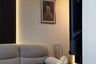 Condo for sale in Utopia Central, Kathu, Phuket