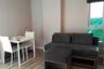 Condo for sale in Dcondo Onnut-Rama 9, Prawet, Bangkok near Airport Rail Link Ban Thap Chang
