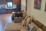 3 Bedroom Villa for rent in Khanitha Private Villas Bantao 4-5, Choeng Thale, Phuket