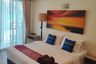 3 Bedroom Villa for rent in Khanitha Private Villas Bantao 4-5, Choeng Thale, Phuket
