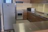 2 Bedroom Condo for rent in Premier Condominium, Khlong Tan, Bangkok near BTS Phrom Phong