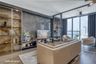 1 Bedroom Condo for sale in Wyndham Residence, Khlong Toei, Bangkok near MRT Queen Sirikit National Convention Centre