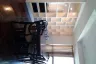 4 Bedroom Condo for rent in Tai Ping Towers, Khlong Tan Nuea, Bangkok
