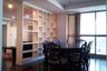 4 Bedroom Condo for rent in Tai Ping Towers, Khlong Tan Nuea, Bangkok