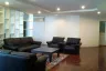4 Bedroom Condo for rent in Tai Ping Towers, Khlong Tan Nuea, Bangkok