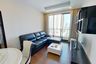 2 Bedroom Condo for rent in Supalai Elite Sathorn - Suanplu, Thung Maha Mek, Bangkok near BTS Chong Nonsi