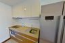 2 Bedroom Condo for rent in Supalai Elite Sathorn - Suanplu, Thung Maha Mek, Bangkok near BTS Chong Nonsi