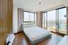 2 Bedroom Condo for rent in Supalai Elite Sathorn - Suanplu, Thung Maha Mek, Bangkok near BTS Chong Nonsi