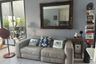 3 Bedroom Townhouse for Sale or Rent in Baan Puripuri Courtyard Pattanakarn, Suan Luang, Bangkok