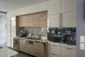 3 Bedroom Townhouse for Sale or Rent in Baan Puripuri Courtyard Pattanakarn, Suan Luang, Bangkok