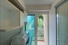 1 Bedroom Condo for sale in Supalai Lagoon Condo, Ko Kaeo, Phuket