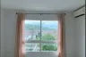 1 Bedroom Condo for sale in Supalai Lagoon Condo, Ko Kaeo, Phuket