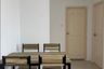 1 Bedroom Condo for sale in Supalai Lagoon Condo, Ko Kaeo, Phuket