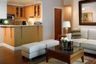 3 Bedroom Condo for rent in Marriott Mayfair - Bangkok, Lumpini, Bangkok near BTS Ratchadamri