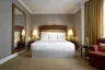 3 Bedroom Condo for rent in Marriott Mayfair - Bangkok, Lumpini, Bangkok near BTS Ratchadamri
