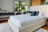 3 Bedroom Villa for sale in Botanica Four Seasons - Autumn Modern Loft, Thep Krasatti, Phuket