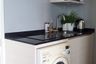 Condo for rent in Noble Revolve Ratchada, Huai Khwang, Bangkok near MRT Thailand Cultural Centre