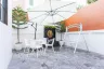 5 Bedroom House for Sale or Rent in Wang Thonglang, Bangkok