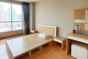 1 Bedroom Condo for rent in Life @ Sukhumvit 65, Phra Khanong Nuea, Bangkok near BTS Phra Khanong