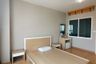1 Bedroom Condo for rent in Life @ Sukhumvit 65, Phra Khanong Nuea, Bangkok near BTS Phra Khanong