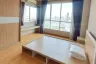 1 Bedroom Condo for rent in Life @ Sukhumvit 65, Phra Khanong Nuea, Bangkok near BTS Phra Khanong